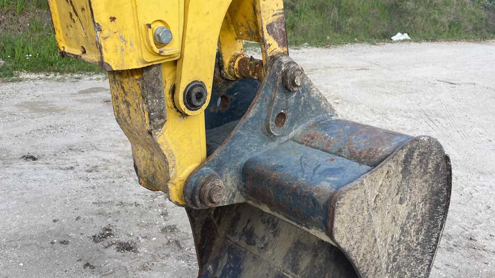 OmecoHub - Immagine 3